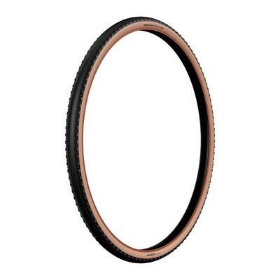 Pneumatici Zipp Goodyear Xplr Slick