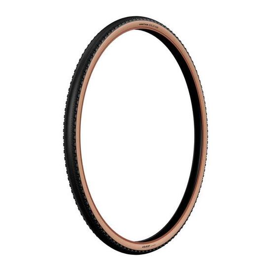 Reifen Zipp Goodyear Xplr Slick