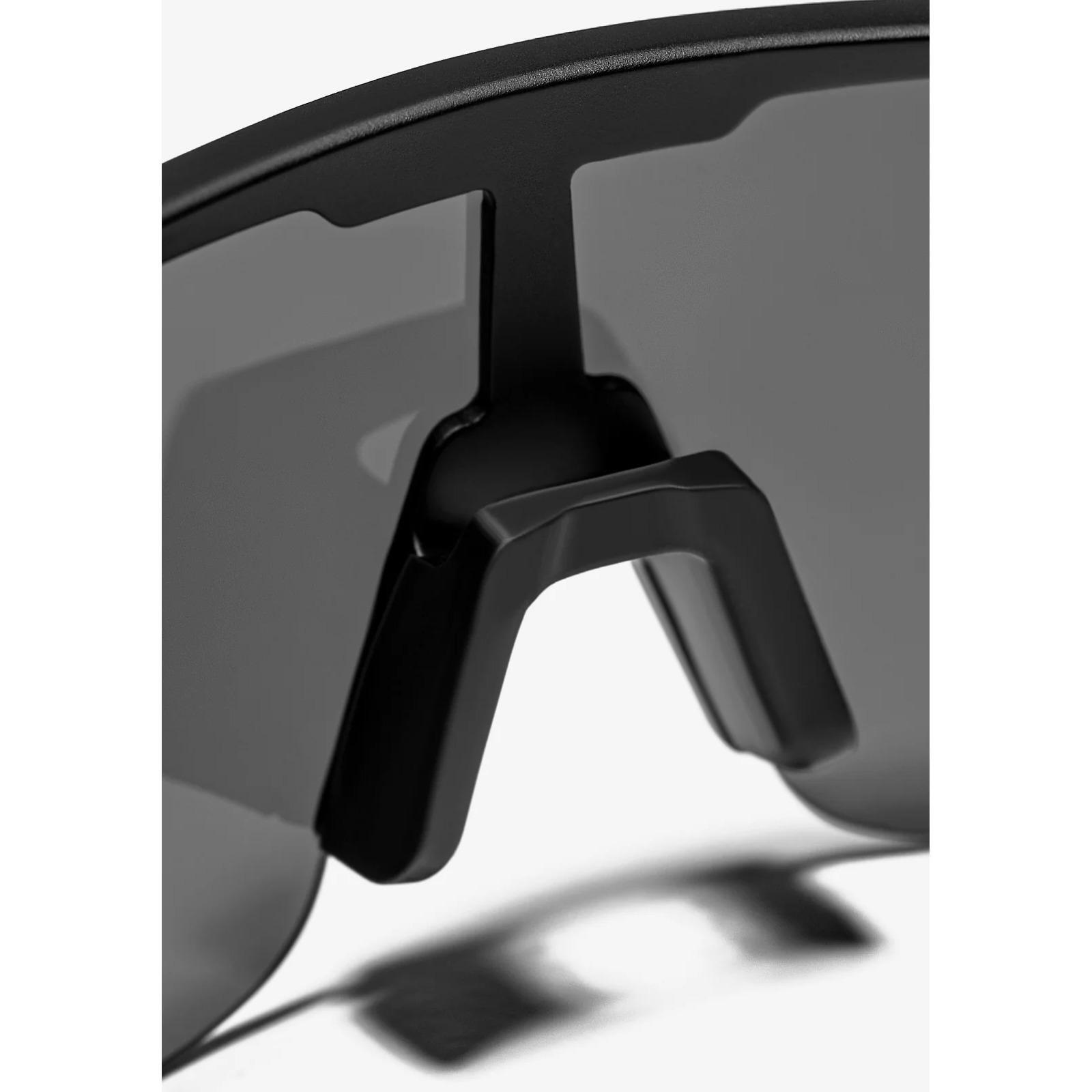 Gafas de sol D.Franklin Wind Fifty 4/6