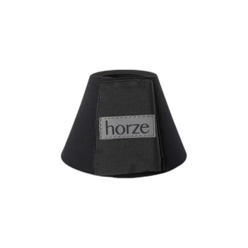 Campanaccio per cavalli Horze ProBell 3/7