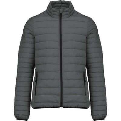 Donsjack kariban légère