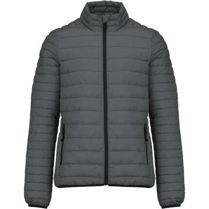 Doudoune légère Kariban