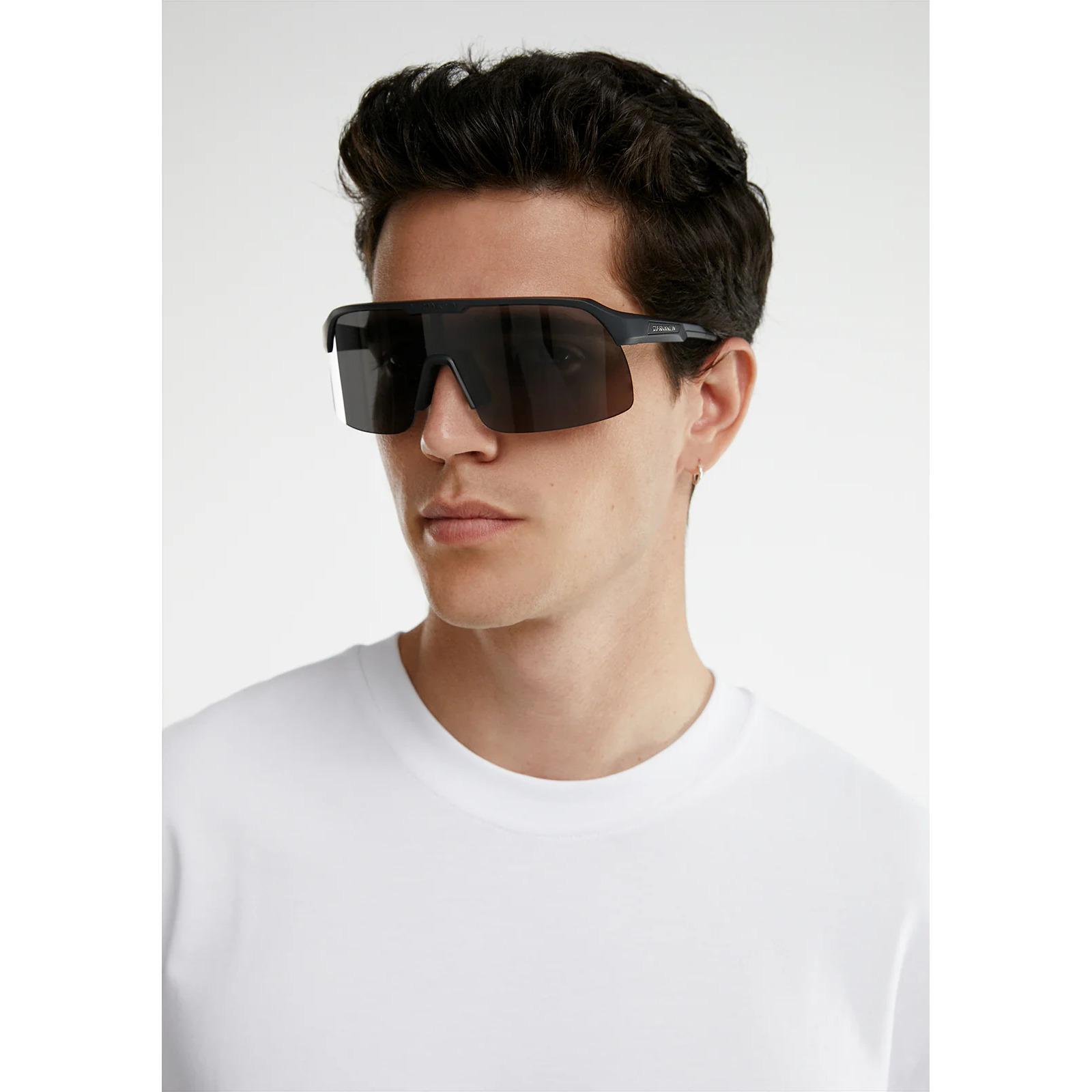 Gafas de sol D.Franklin Wind Fifty 6/6