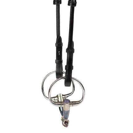Accessoire de bridon pour cheval PS of Sweden French