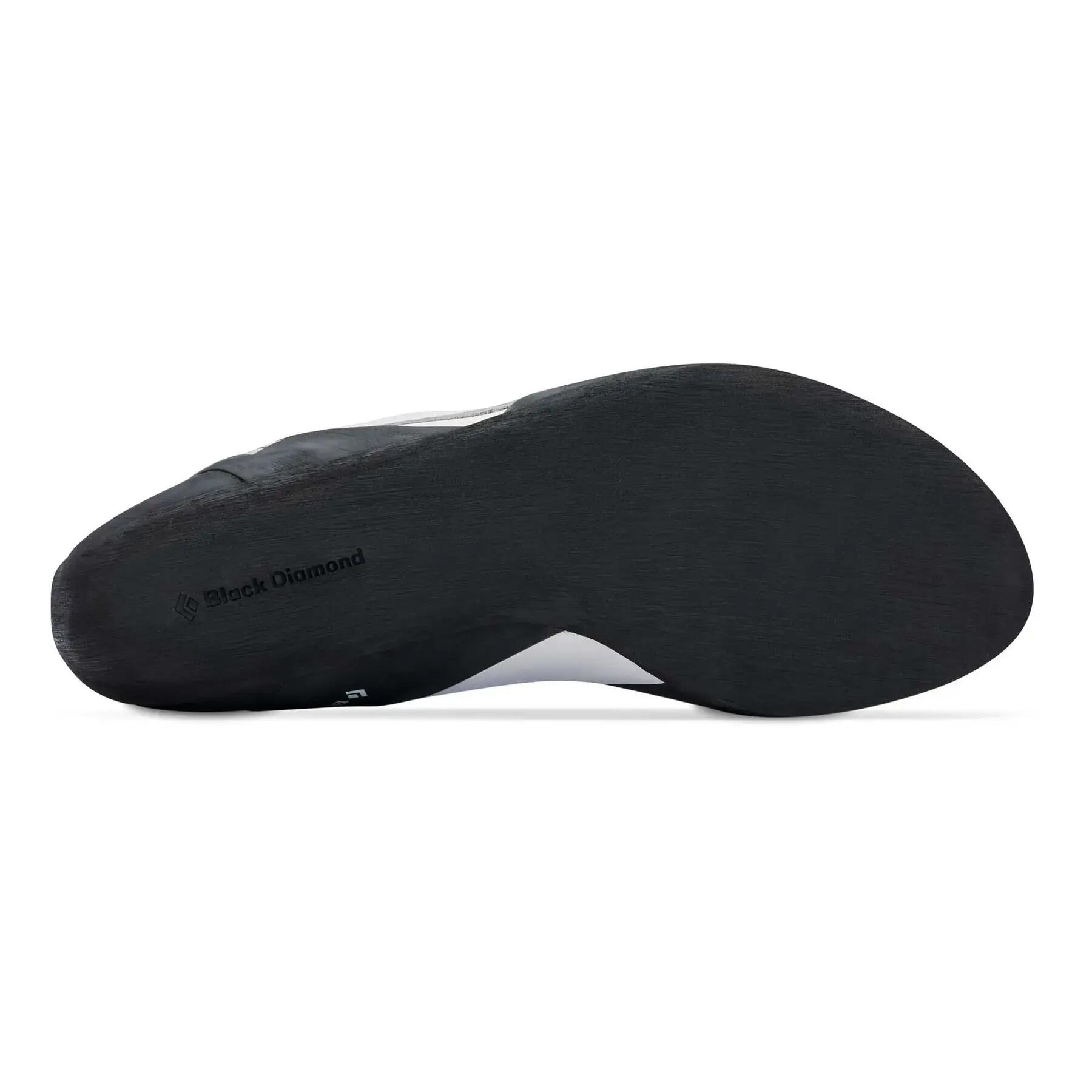 Scarpe da arrampicata Black Diamond Aspect 3/3