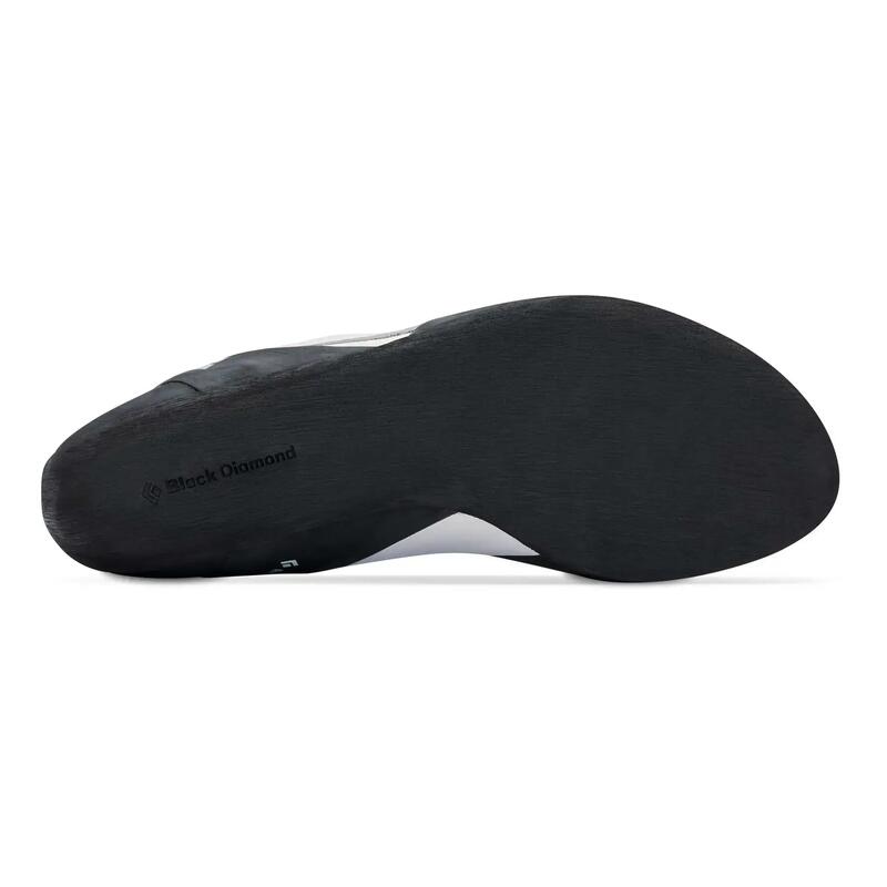 Lezecké boty Black Diamond Aspect
