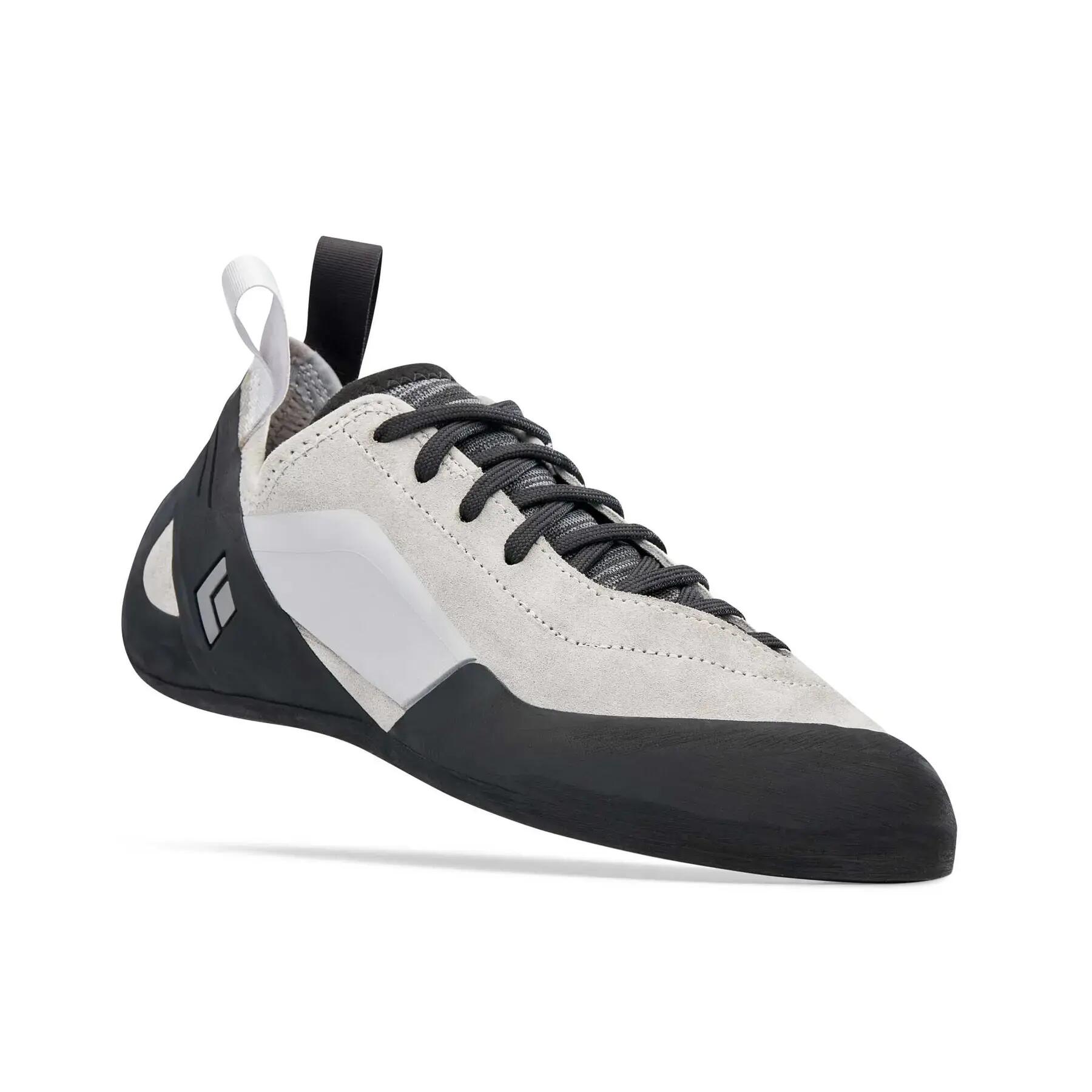 Scarpe da arrampicata Black Diamond Aspect 2/3