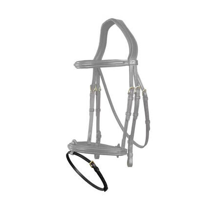 Sangle pour cheval Dy'on Flash 3/8