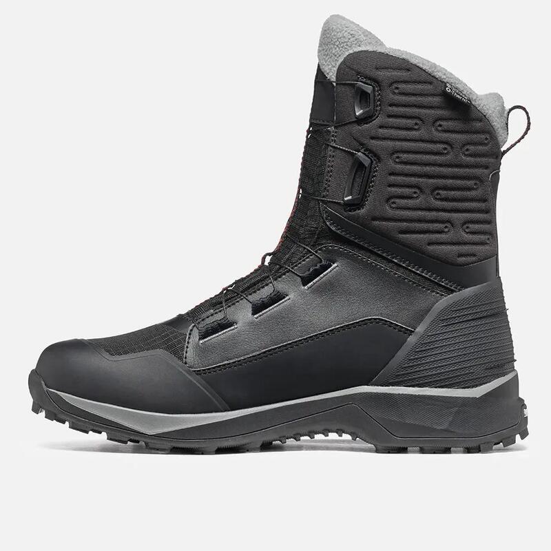 Încălțăminte de drumeție Garmont Trace BOA GTX High