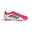 Dětské fotbalové boty adidas Predator Club FG/MG