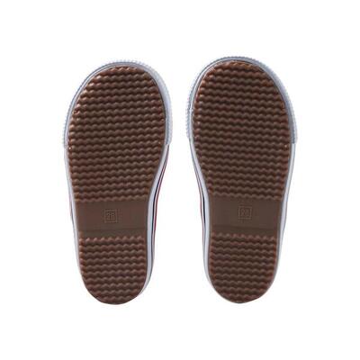 Kinderregenlaarzen reima ankles