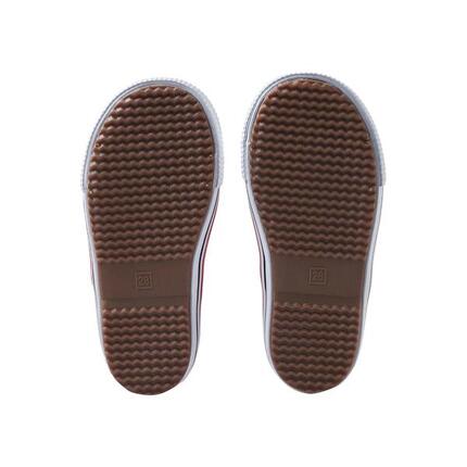 Bottes de pluie enfant Reima Ankles