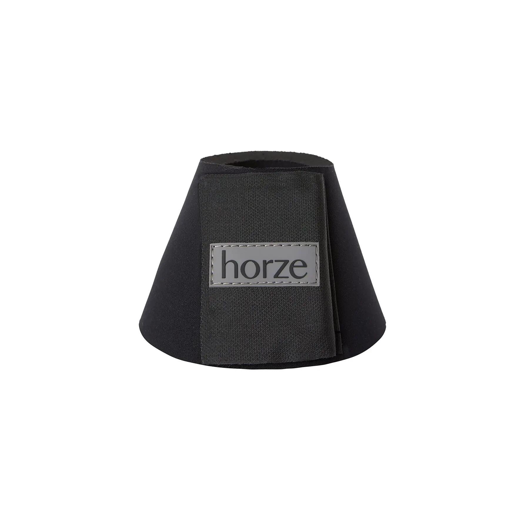 Campanaccio per cavalli Horze ProBell 4/7