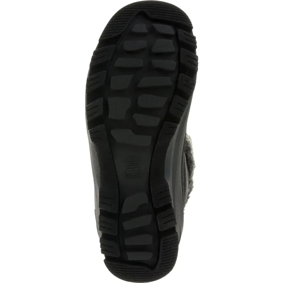 Bottes d'hiver femme Kamik momentum 5/6