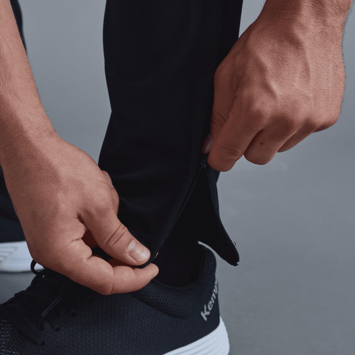 Pantalones de deporte Motion KEMPA 7/7