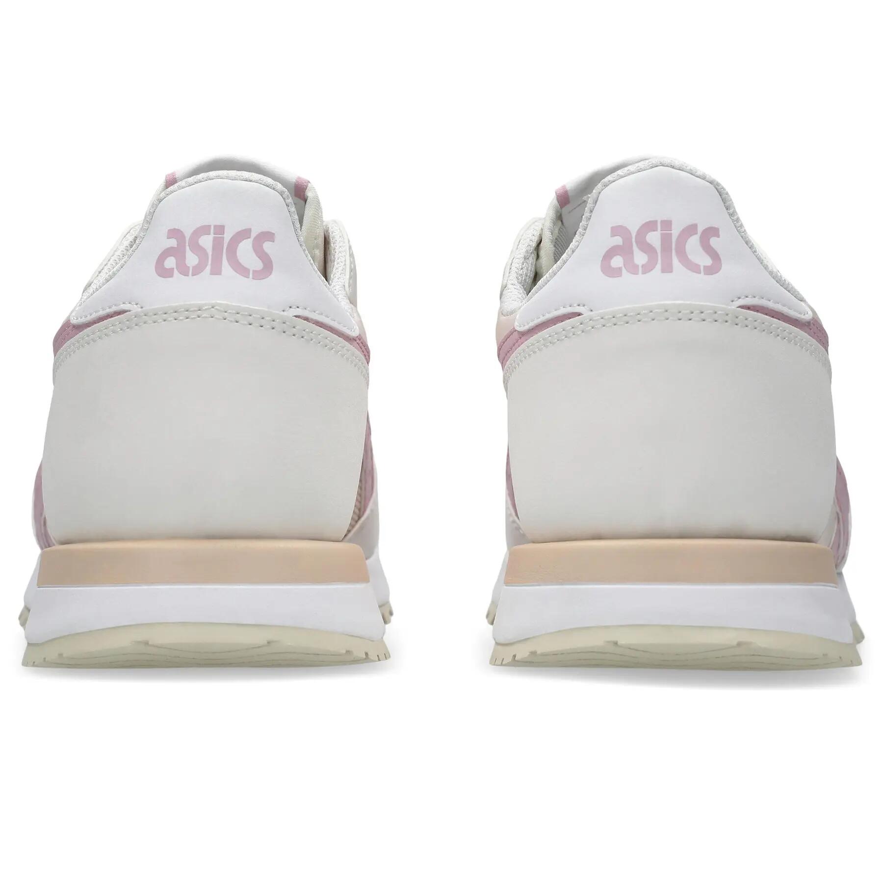 Sapatilhas de mulheres Asics Tiger Runner II 6/7