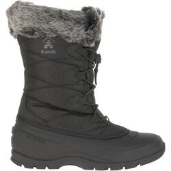 Bottes d'hiver femme Kamik momentum