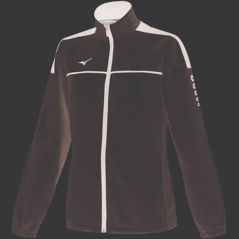 Tepláková souprava Mizuno femme Team tokyo micro