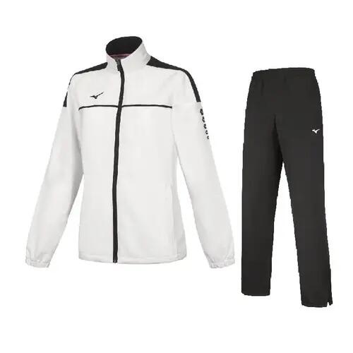 Tracksuit Mizuno femme Team tokyo micro