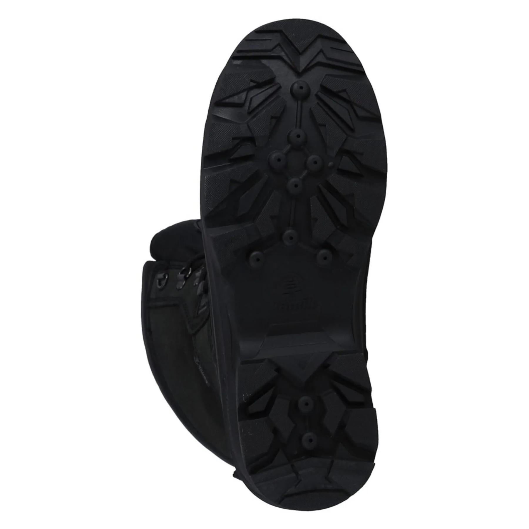 Botas de Inverno Kamik Nation Plus 7/7