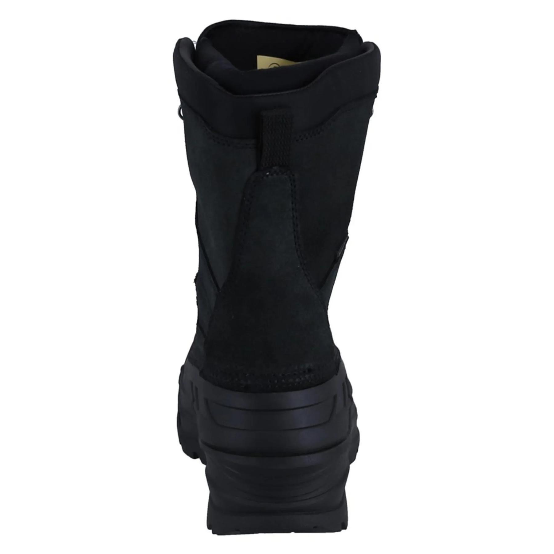 Botas de Inverno Kamik Nation Plus 6/7