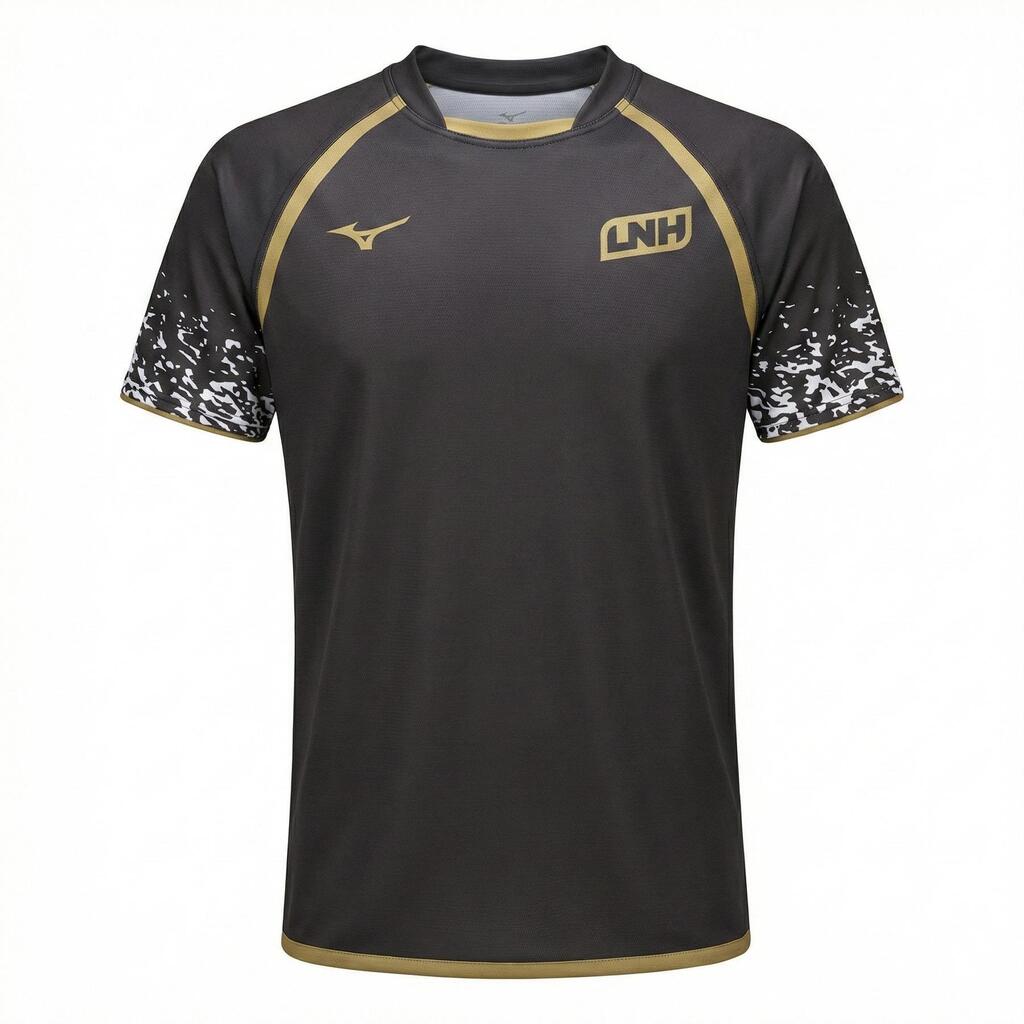 Sohei Jersey