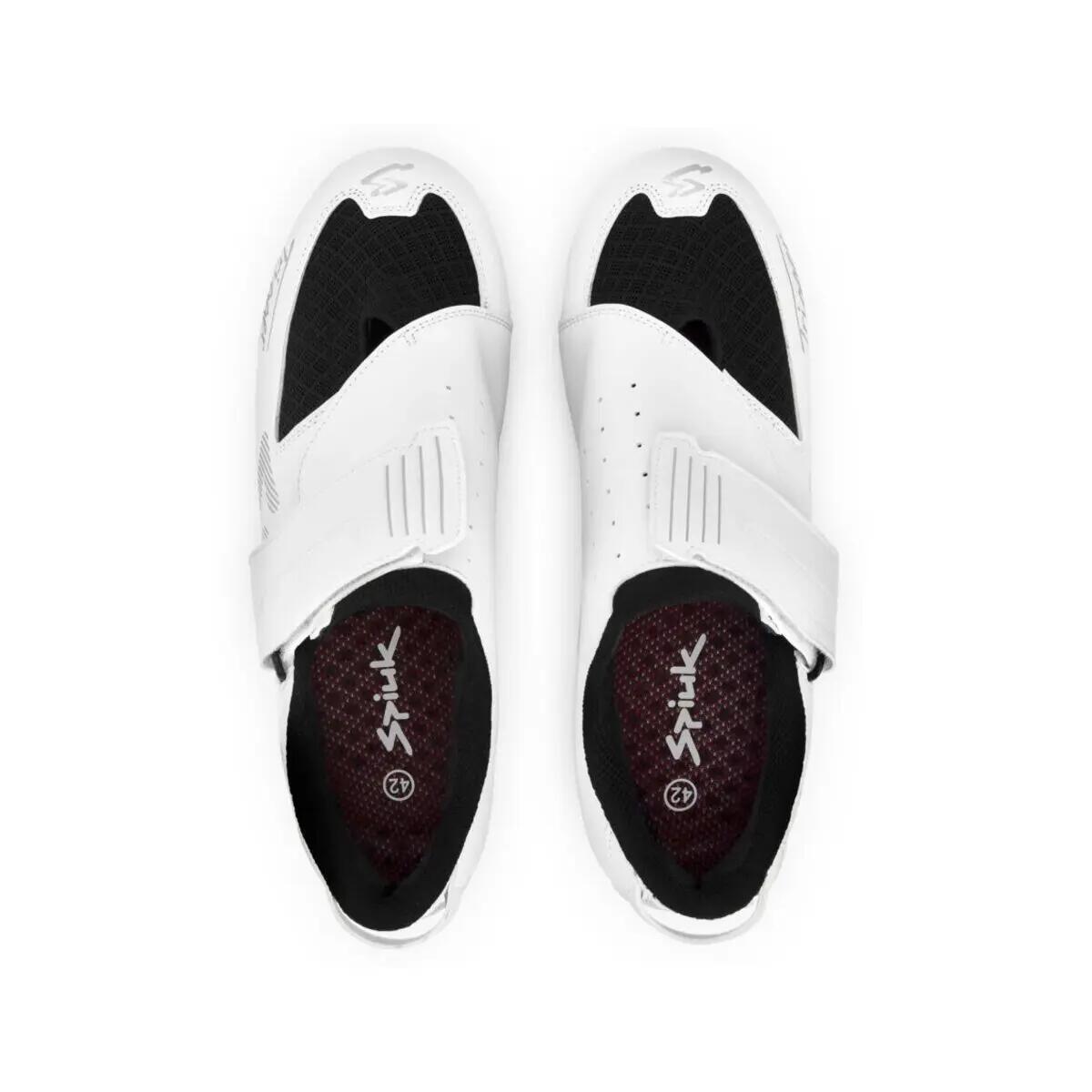 Zapatos Spiuk Trigger 3/4