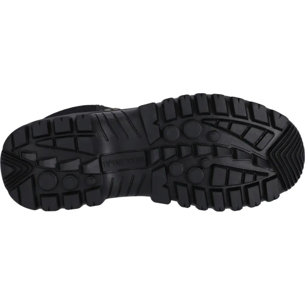 Botas de montaña para mujer Whistler Nuslog 7/7