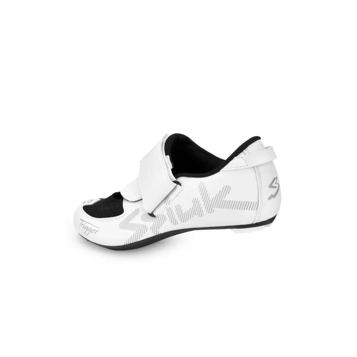 Zapatos Spiuk Trigger 2/4