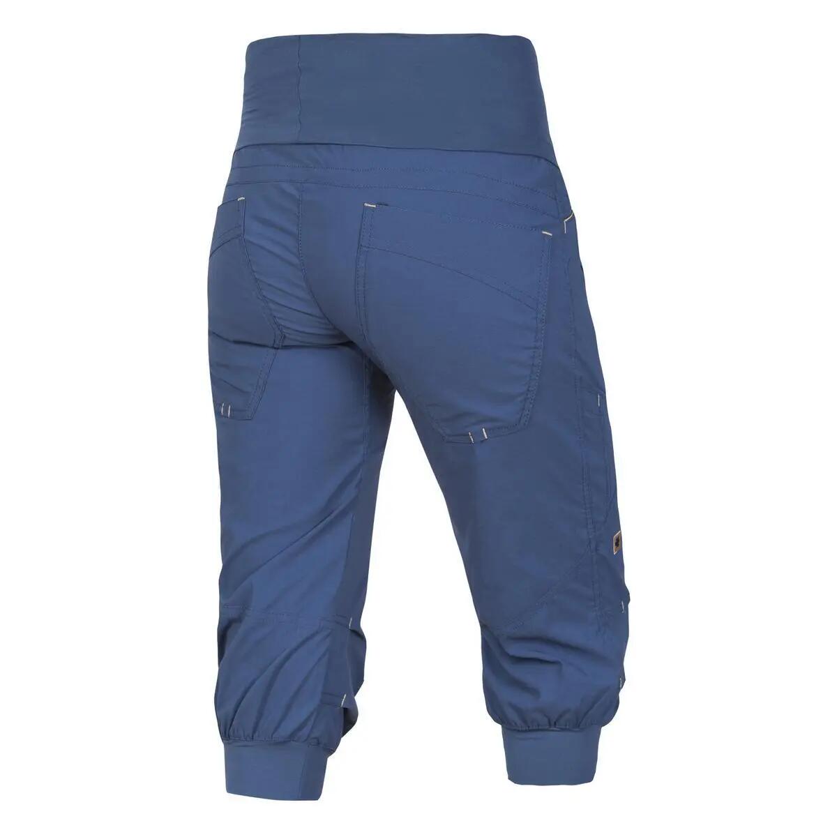 Short femme Ocun Noya midnight 2/7