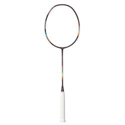 Raquette de badminton Yonex Nanoflare 700 Tour