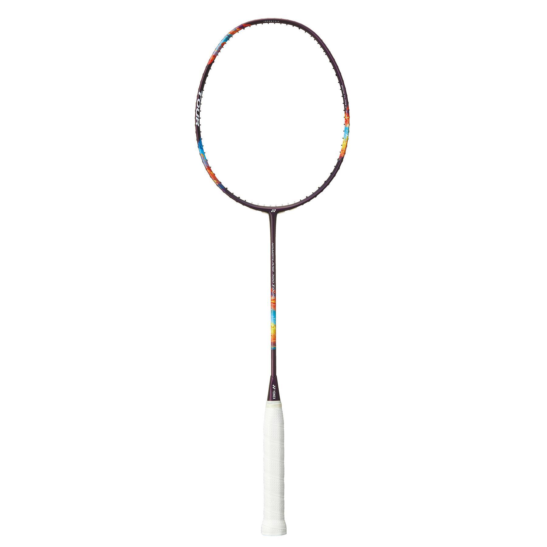 YONEX picture