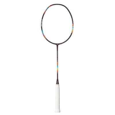Badmintonracket yonex nanoflare 700 tour