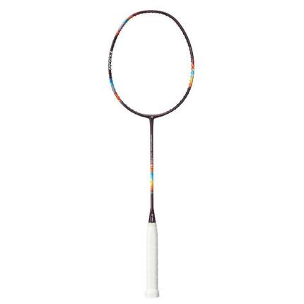 Raquette de badminton Yonex Nanoflare 700 Tour