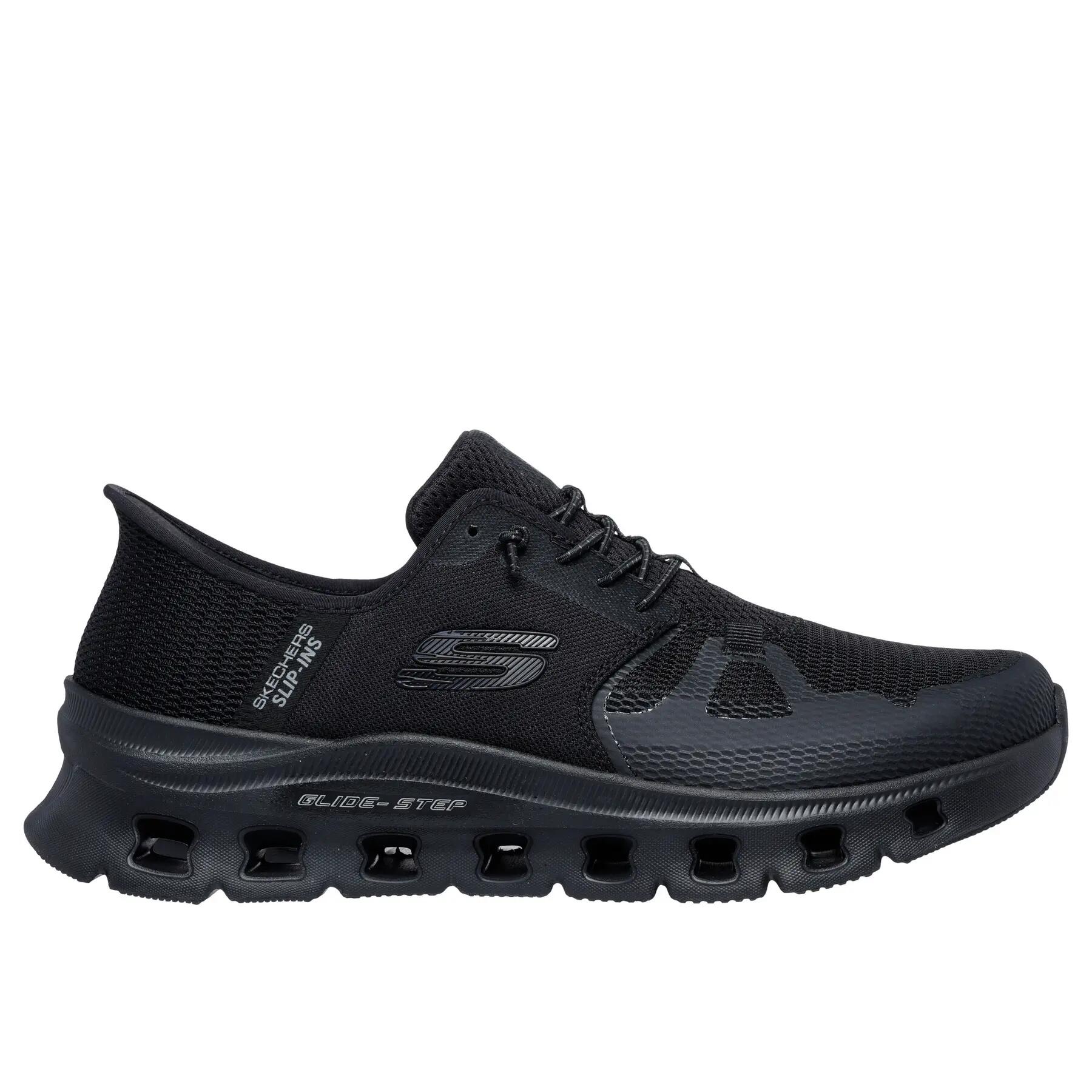 SKECHERS Sneakers Skechers Glide-Step Pro