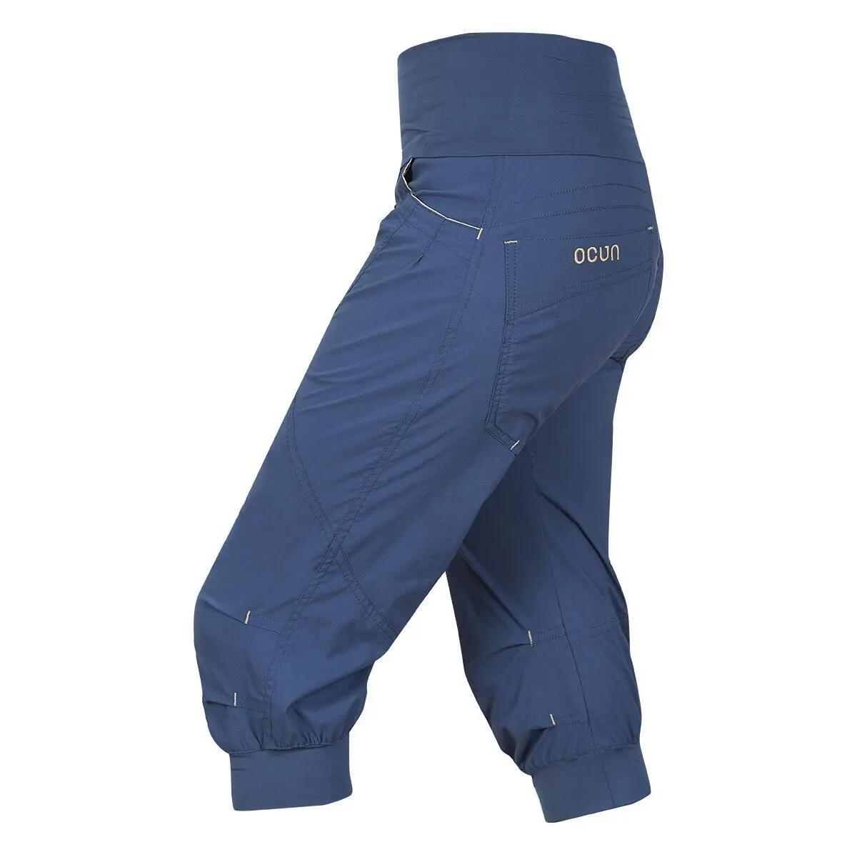 Short femme Ocun Noya midnight 4/7