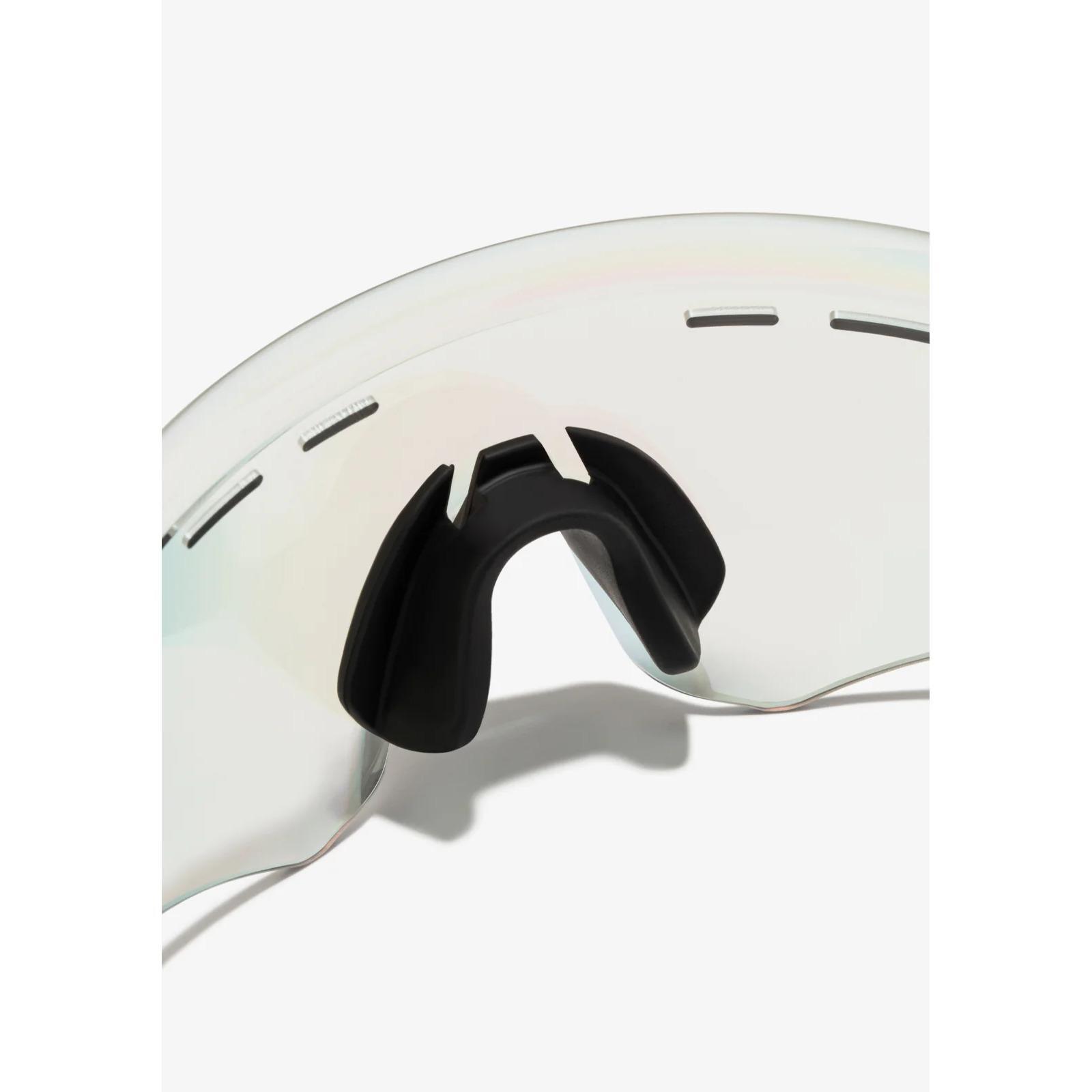 Lunettes de soleil D.Franklin Thunder Rimless 3/6