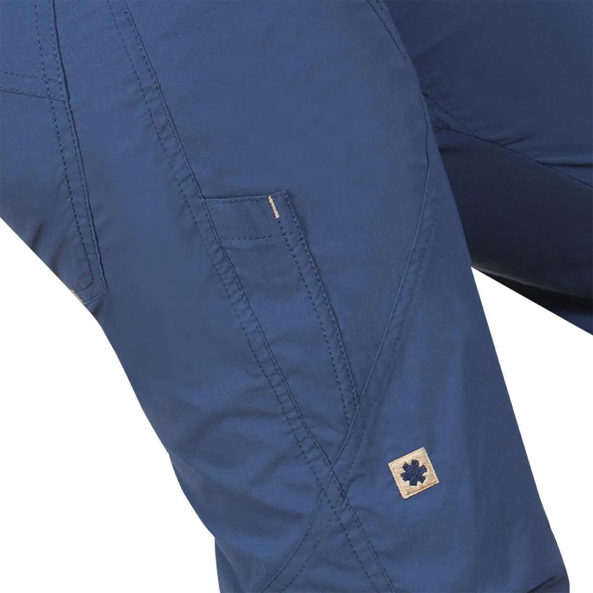 Short femme Ocun Noya midnight 6/7