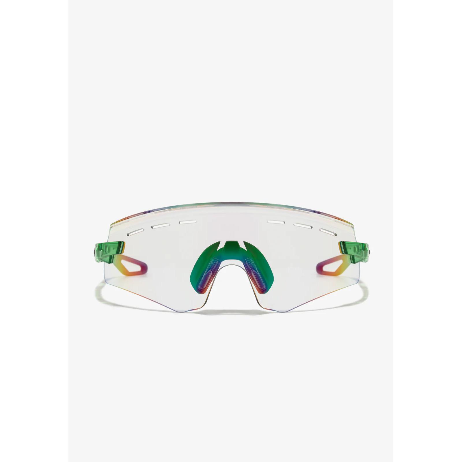 Lunettes de soleil D.Franklin Thunder Rimless 2/6