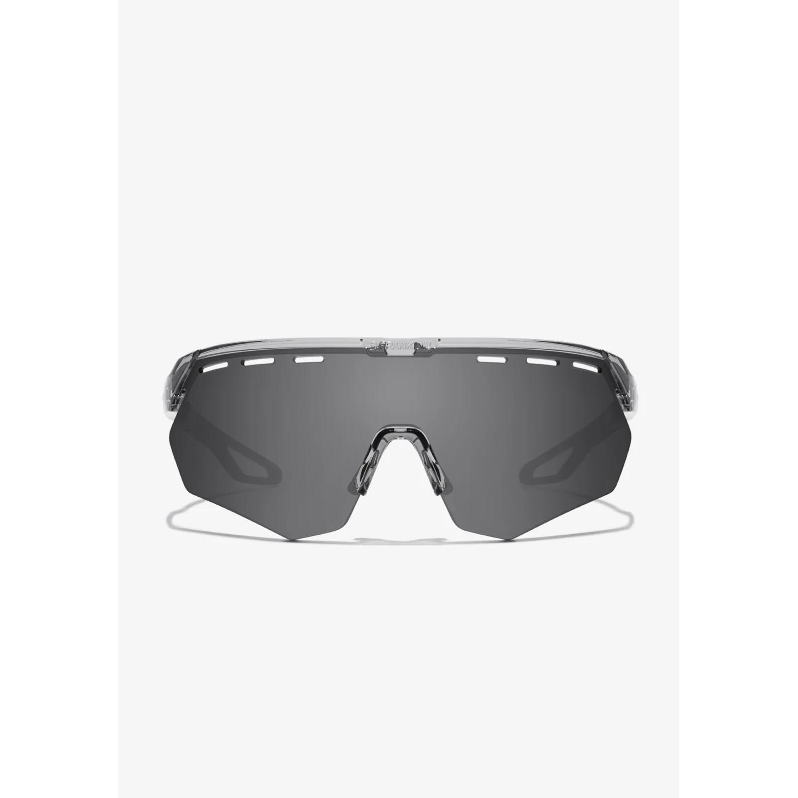 Occhiali da sole D.Franklin Thunder Fifty 2/5
