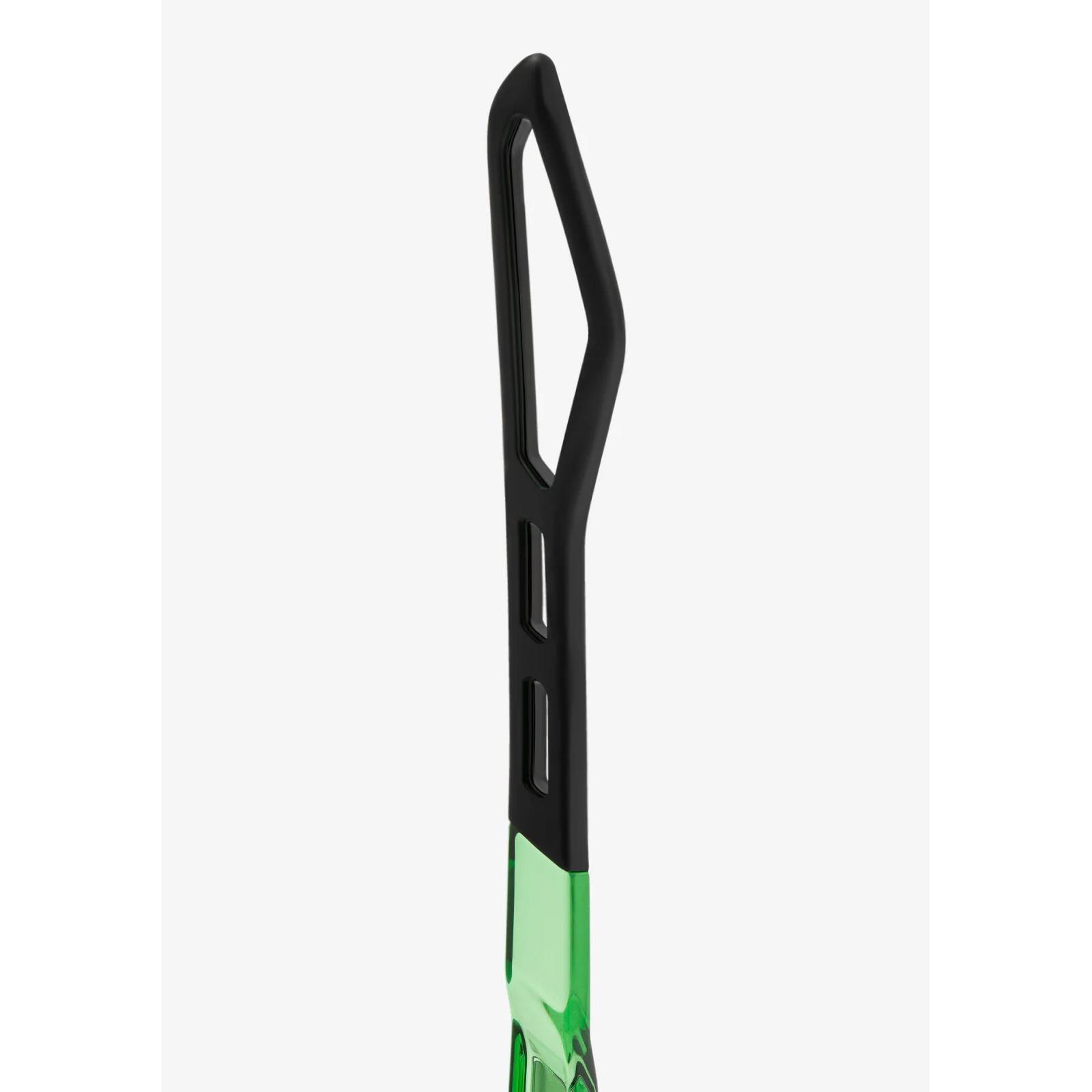 Lunettes de soleil D.Franklin Thunder Rimless 4/6