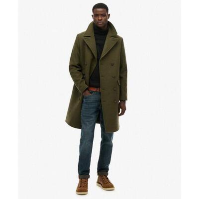 Jas superdry the merchant store