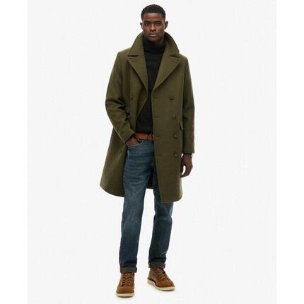 Mantel Superdry The Merchant Store