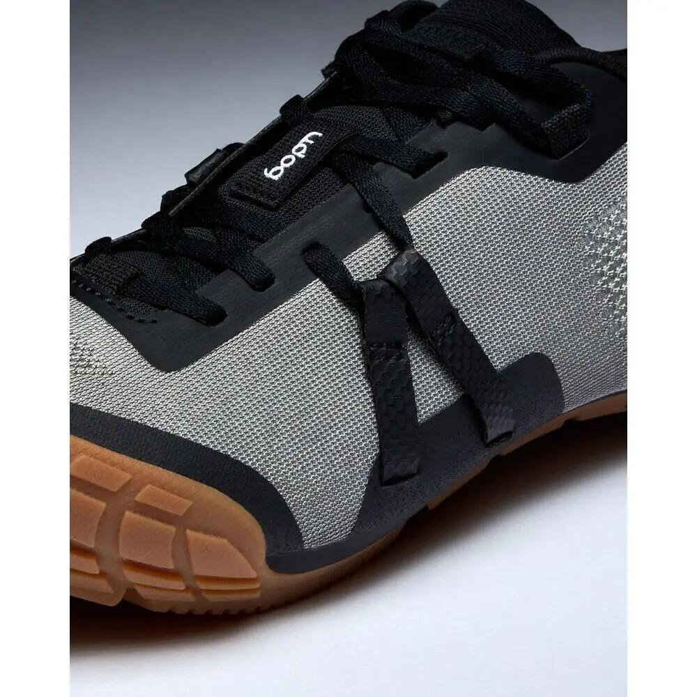 Chaussures UDOG Distanza 2/3