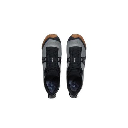 Chaussures UDOG Distanza