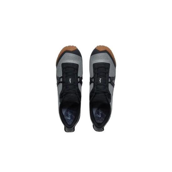 Chaussures UDOG Distanza