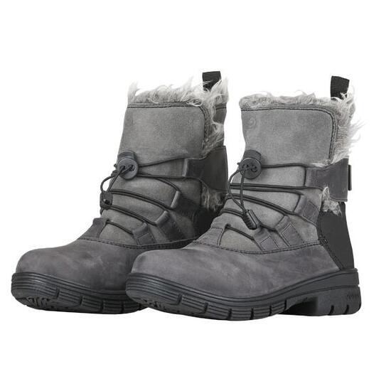 Bottes équitation femme Dublin Boyne