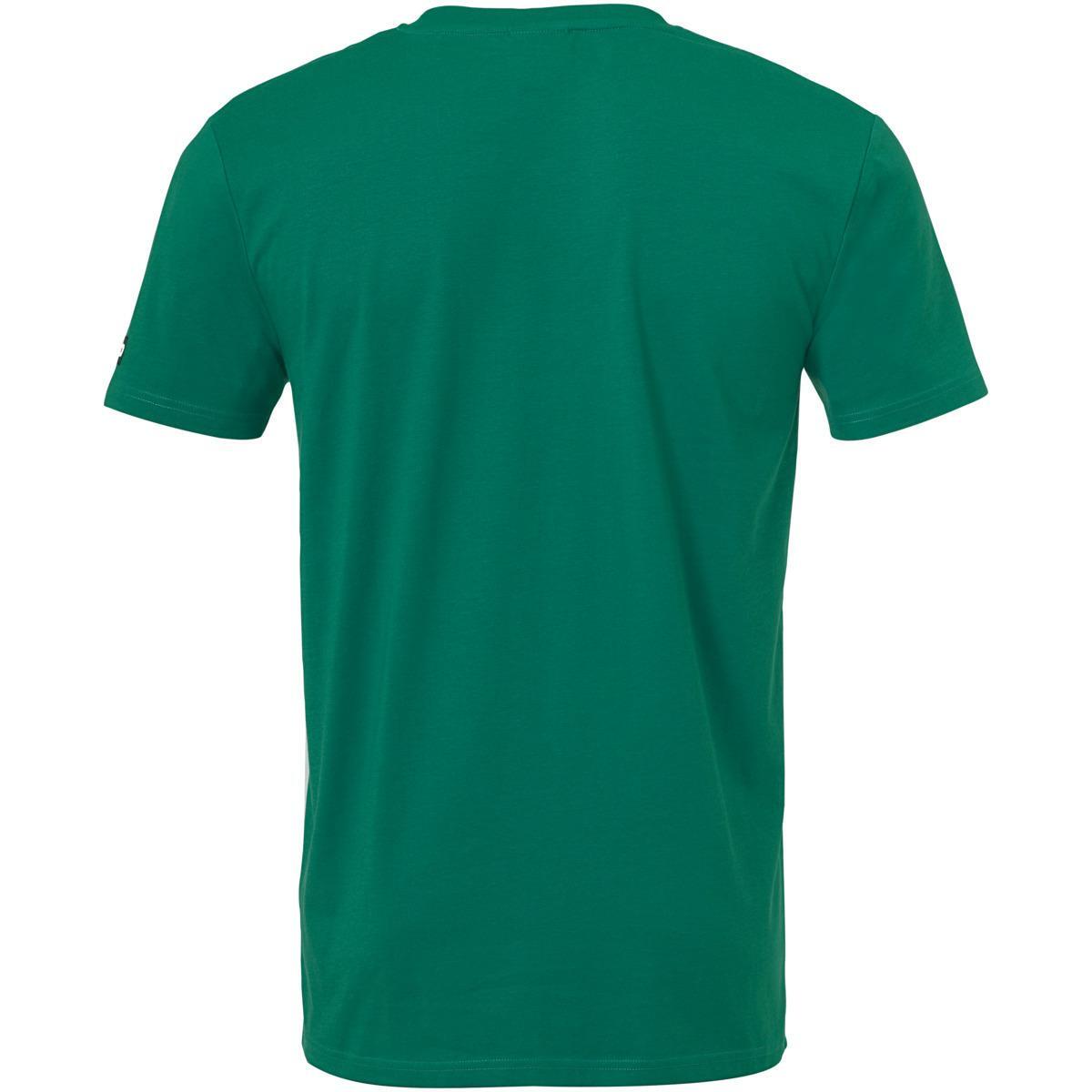 T-shirt Kempa Promo 3/7