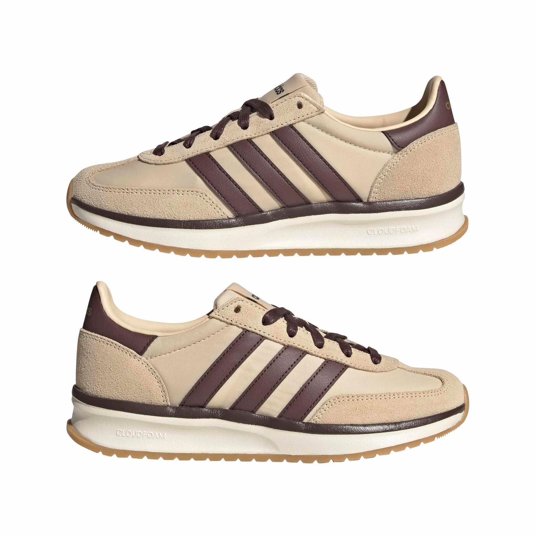 Zapatillas de running mujer adidas 70s 2.0 2/7