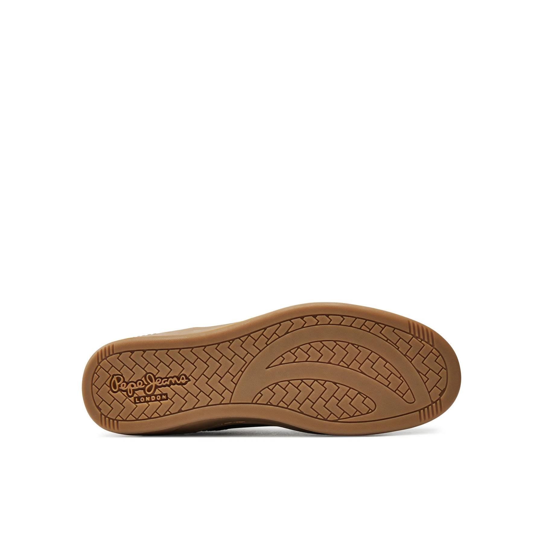 Sneakers Pepe Jeans Kore Skate 5/6